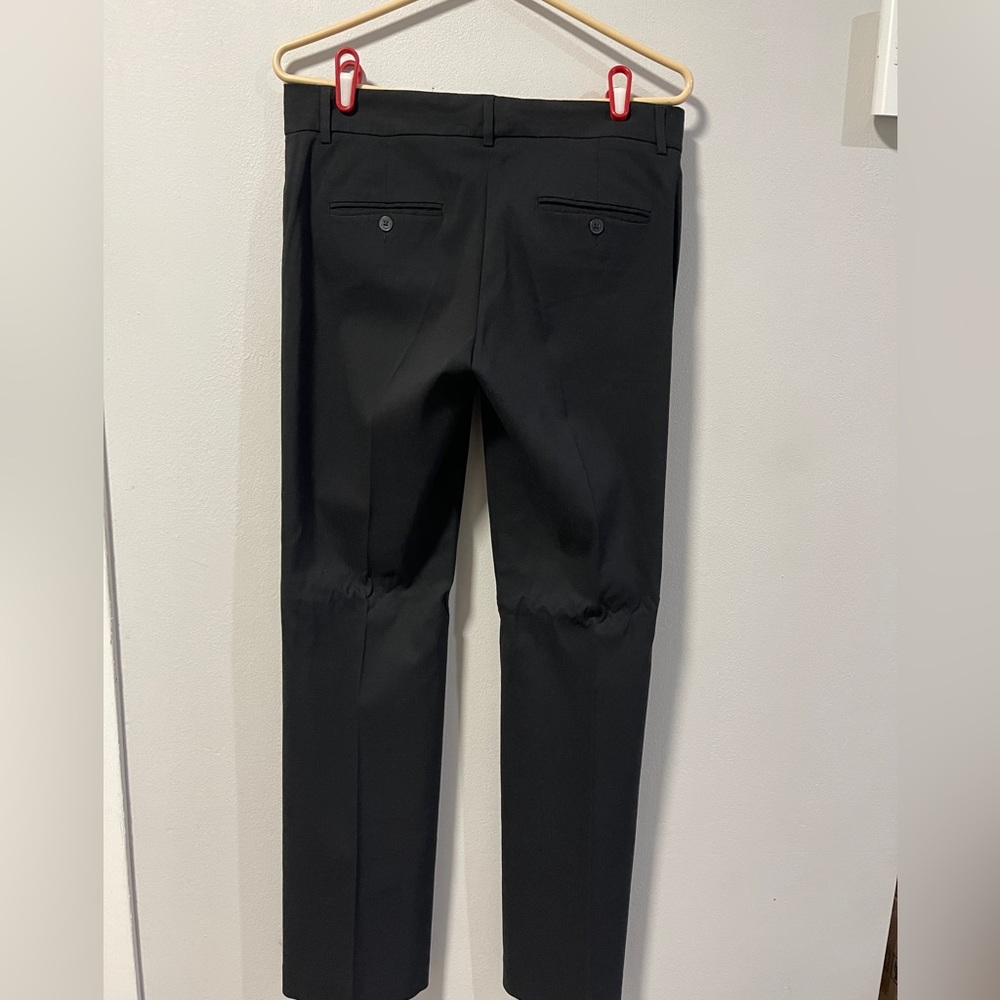 Express pants like new, they don’t fit
